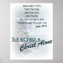Search for solus Solas