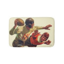 Search for bathroom pass Vintage