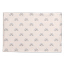 Search for bedroom pillowcases Girl