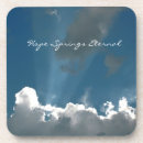 Search for eternity barware Inspirational