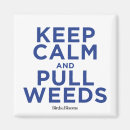 Search for weeds magnets Flower