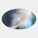 Search for angel star stickers Spiritual