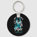 Search for niece key rings Fight