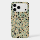 Search for army air force electronics Usa