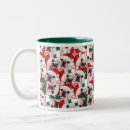 Search for french bulldog funny mugs Pets