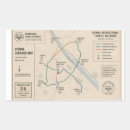 Search for vienna stickers Map