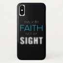 Search for christian faith iphone cases Religious