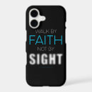 Search for corinthians iphone cases Religious