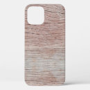 Search for woodworking iphone cases Brown