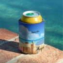 Search for beach can coolers Tropical