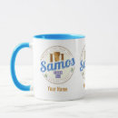 Search for aegean mugs Europe