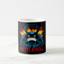 Search for kettlebells mugs Exercise