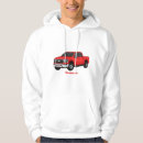 Search for car hoodies Vehicle