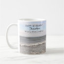 Search for ocean waves mugs Funny