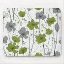 Search for abstract drawing mousepads White