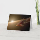 Search for ngc cards Universe