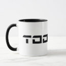 Search for futuristic mugs Sci fi