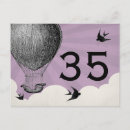 Search for offbeat postcards Vintage