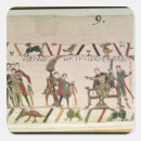 Search for harold stickers French