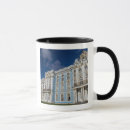 Search for catherine mugs Europe