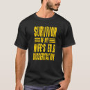 Search for eds clothing Survivor