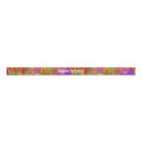 Search for abstract artistic ribbon Colourful