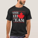 Search for canada eh tshirts Patriotic