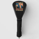 Search for trump golf head covers 2025