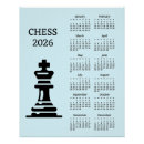 Search for chess piece art Bishop