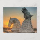 Search for kelpy postcards Scotland