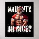 Search for gay cartoon posters Humour