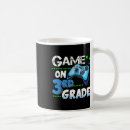Search for welcome back teacher mugs Kindergarten