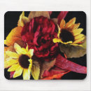 Search for love thank mousepads Birthday