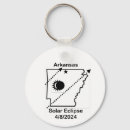 Search for arkansas Solar