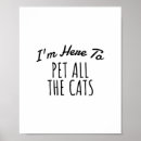 Search for funny love quotes posters Trending