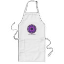 Search for 12 aprons White