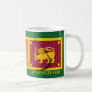 Search for sri mugs Patriotic