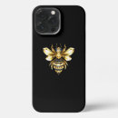 Search for beekeeper iphone cases Beekeeping