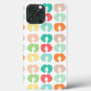 Search for afro iphone cases Cute
