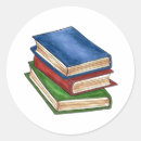Search for librarian stickers Reading