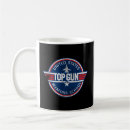 Search for gun fighter mugs Topgun