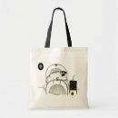 Search for 1920s tote bags Flapper