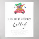 Search for big pine posters Winter
