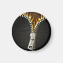 Search for zip magnets Black