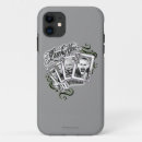 Search for dice phone cases Poker