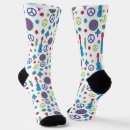 Search for boomer clothing Retro