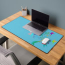 Search for colouration touch electronics Blue