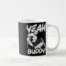 Search for power lifting mugs Body transformation