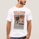 Search for army men posters Retro
