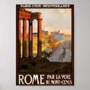 Search for rome antique posters Wall